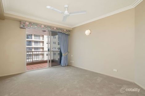 802/2-4 Stuart St, Tweed Heads, NSW 2485