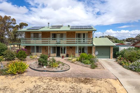 10 Lecke Ave, Lameroo, SA 5302