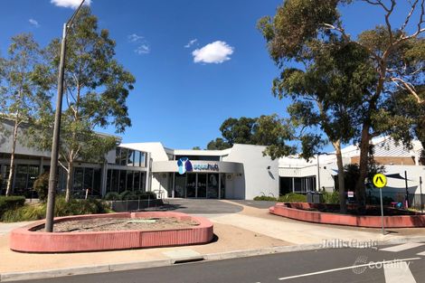 Property photo of 4/10 Civic Square Croydon VIC 3136