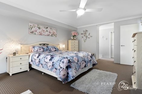 Property photo of 143 Harrington Waters Drive Waikiki WA 6169