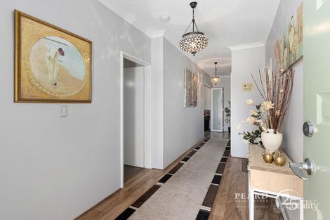 Property photo of 143 Harrington Waters Drive Waikiki WA 6169