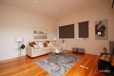 Property photo of 4/17 Eileen Street Hadfield VIC 3046