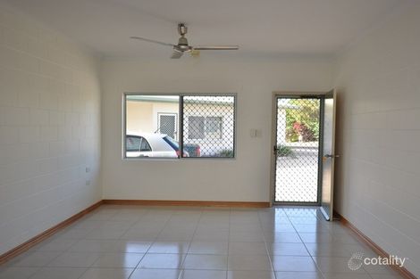 Property photo of 6/8-10 Mount Peter Road Edmonton QLD 4869