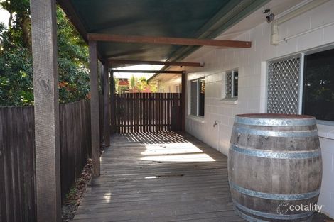 Property photo of 6/8-10 Mount Peter Road Edmonton QLD 4869