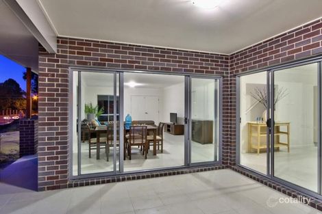 Property photo of 21/422 Benhiam Street Calamvale QLD 4116