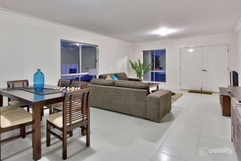 Property photo of 21/422 Benhiam Street Calamvale QLD 4116
