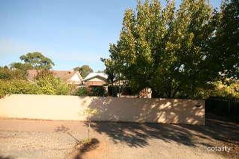 60 Elmo Ave, Westbourne Park, SA 5041