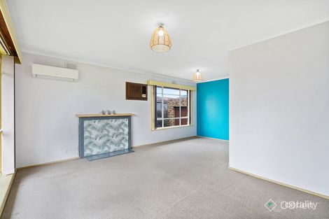 Property photo of 9 Centenary Court Keysborough VIC 3173