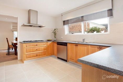 Property photo of 42 Mawarra Avenue Capel Sound VIC 3940