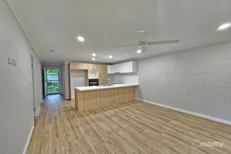 2/29 Washington St, Nambour, QLD 4560