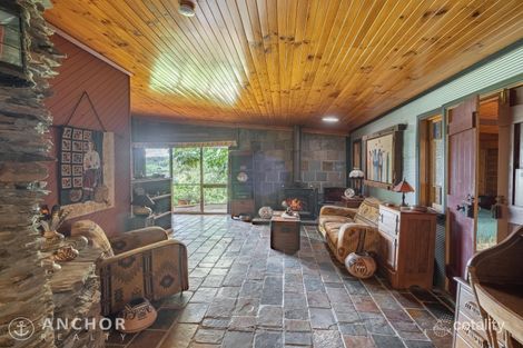Property photo of 300 Laurel Road Veteran QLD 4570
