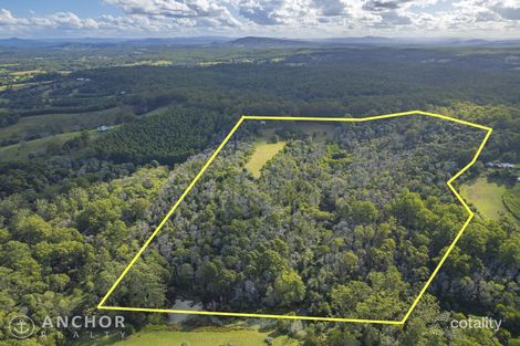 Property photo of 300 Laurel Road Veteran QLD 4570