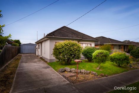 Property photo of 8 Elsa Street Fawkner VIC 3060