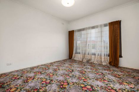 Property photo of 8 Elsa Street Fawkner VIC 3060