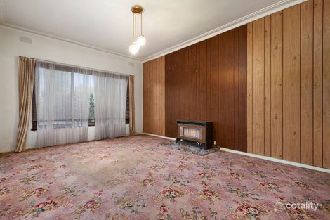 Property photo of 8 Elsa Street Fawkner VIC 3060