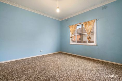 Property photo of 8 Elsa Street Fawkner VIC 3060