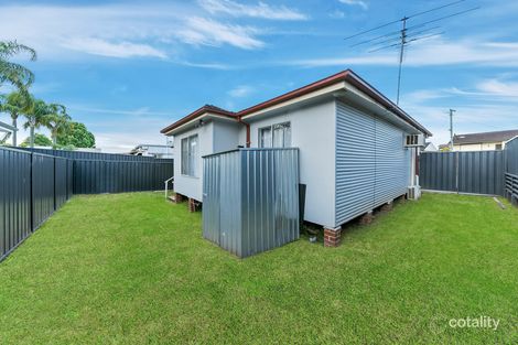 Property photo of 32 Maud Street Blacktown NSW 2148