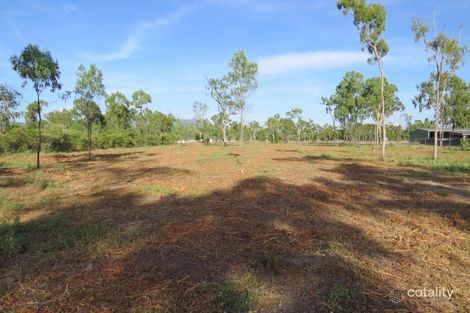 Property photo of 5 Connemara Course Kelso QLD 4815