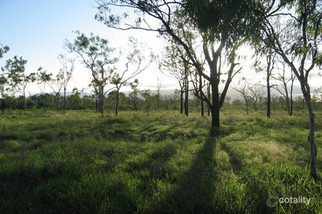 Property photo of 5 Connemara Course Kelso QLD 4815