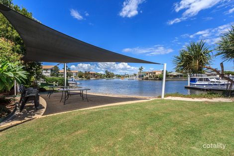 Property photo of 10/26 Back Street Biggera Waters QLD 4216