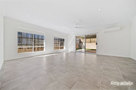 Property photo of 2 Dimmick Street White Rock QLD 4306