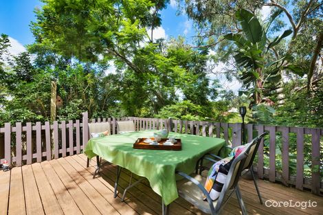 Property photo of 37 Boblynne Street Chapel Hill QLD 4069