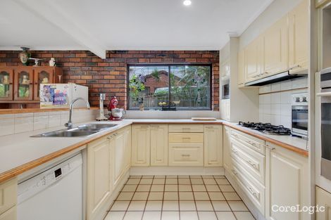 Property photo of 37 Boblynne Street Chapel Hill QLD 4069