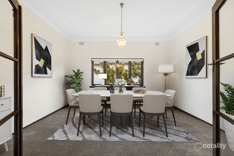 Property photo of 215 Sailors Bay Road Northbridge NSW 2063