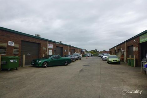 3/3 Webb St, Narre Warren, VIC 3805