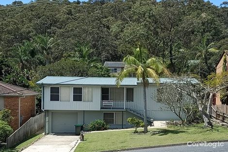 Property photo of 44 Surfview Avenue Forster NSW 2428