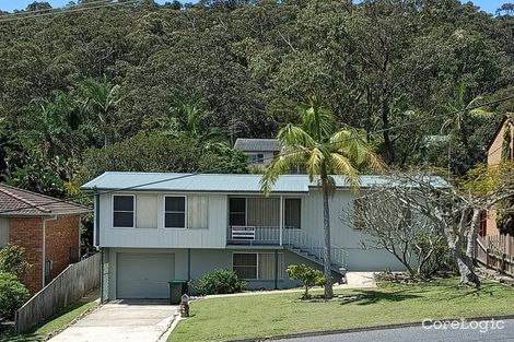 44 Surfview Ave, Forster, NSW 2428