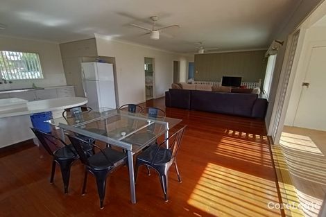 Property photo of 44 Surfview Avenue Forster NSW 2428