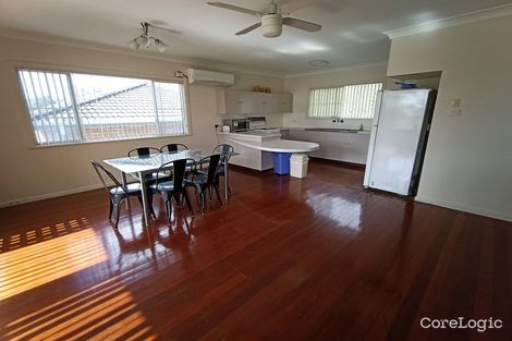 Property photo of 44 Surfview Avenue Forster NSW 2428