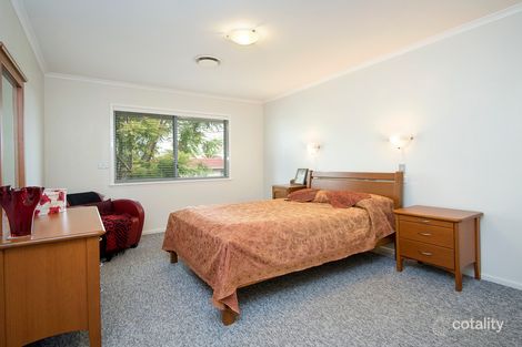 Property photo of 24 Ailsa Street Aspley QLD 4034