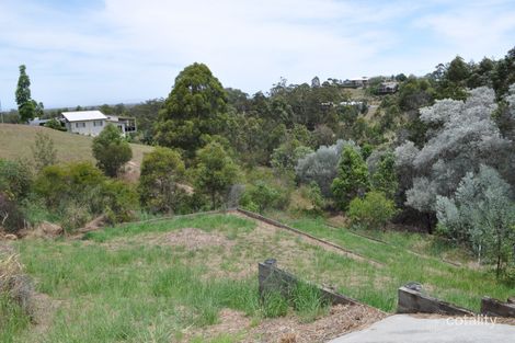 15 Cape View Way, Tallwoods Village, NSW 2430