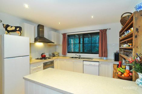 Property photo of 20 Argonne Parade Selby VIC 3159