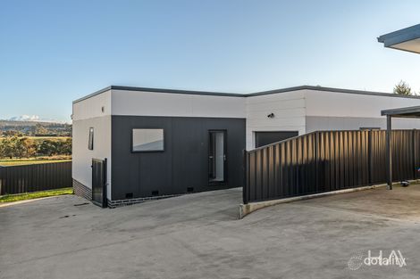 3/378 St Leonards Rd, St Leonards, TAS 7250