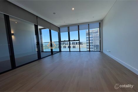 Property photo of 24/8 Walker Street Rhodes NSW 2138