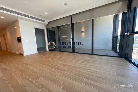 Property photo of 24/8 Walker Street Rhodes NSW 2138