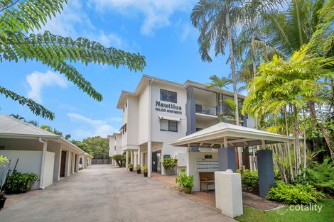 Property photo of 208/69-71 Davidson Street Port Douglas QLD 4877