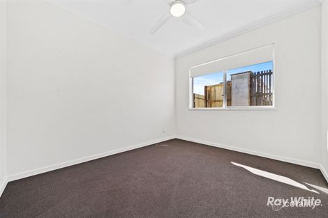 Property photo of 2 Dimmick Street White Rock QLD 4306