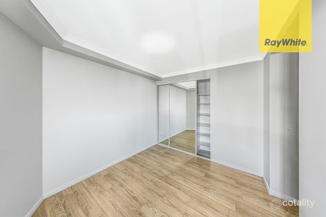 13/8-10 Fraser St, Westmead, NSW 2145