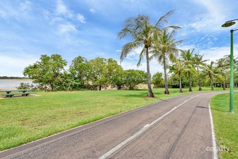 Property photo of 10 Aralia Street Nightcliff NT 0810