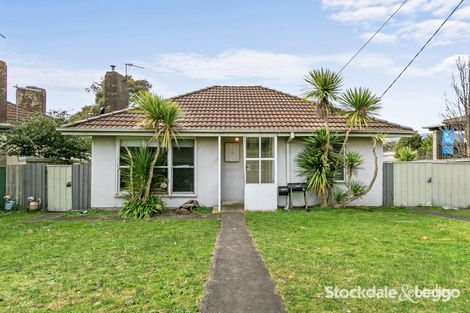 10 Stephenson St, Morwell, VIC 3840