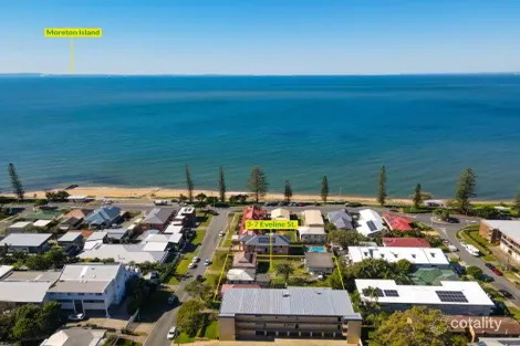 Property photo of 3 Eveline Street Margate QLD 4019