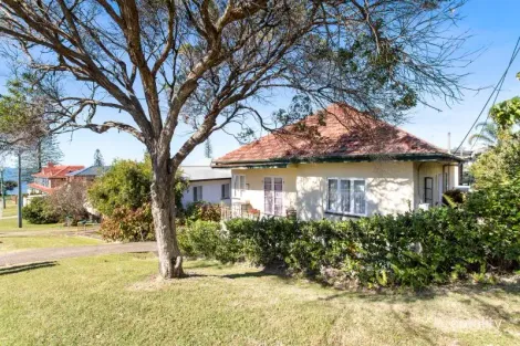 Property photo of 7 Eveline Street Margate QLD 4019