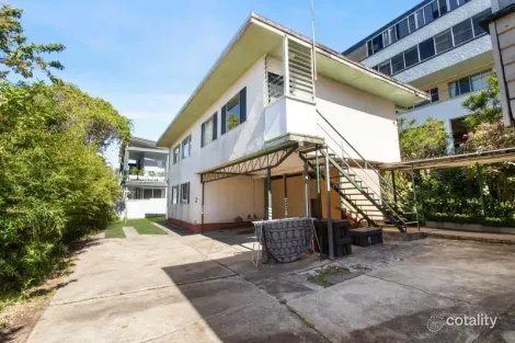 Property photo of 7 Eveline Street Margate QLD 4019