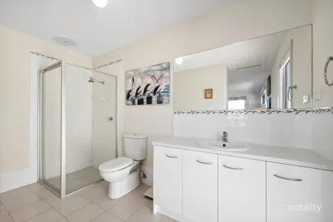 Property photo of 100 Seagull Avenue Hayborough SA 5211