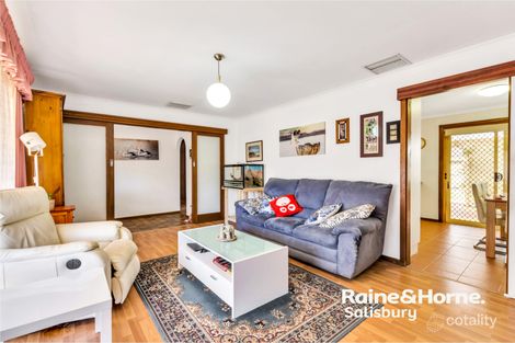 Property photo of 6 Myall Boulevard Salisbury SA 5108