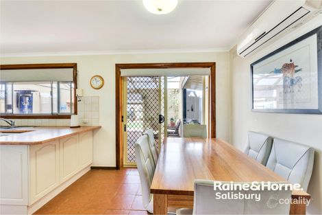 Property photo of 6 Myall Boulevard Salisbury SA 5108